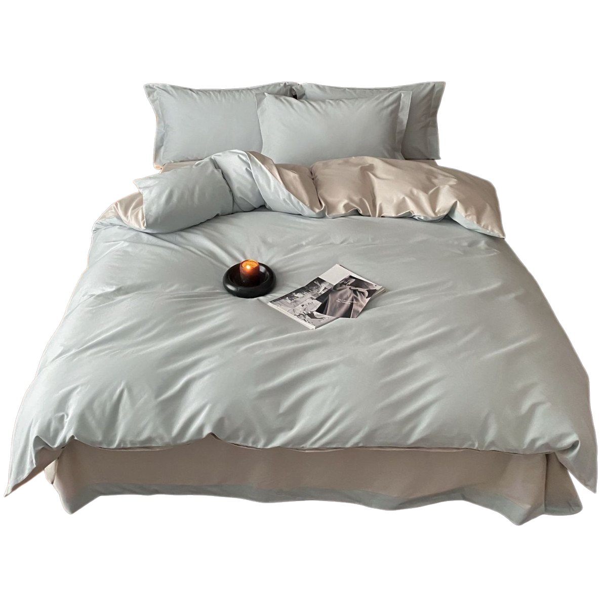 لحاف لحاف Item Picture