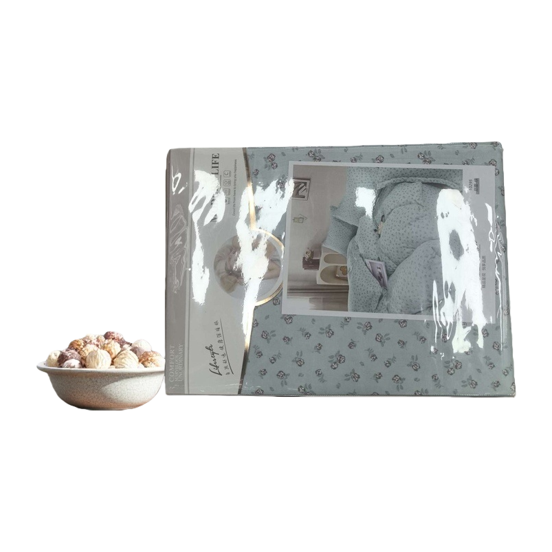 العلب المصنوع خصيصا للصور التي تحتوي على سلع مطبوعة Item Picture