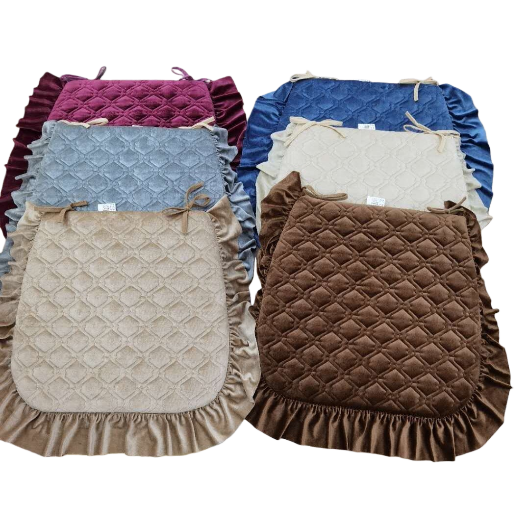 New sofa cushion Item Picture
