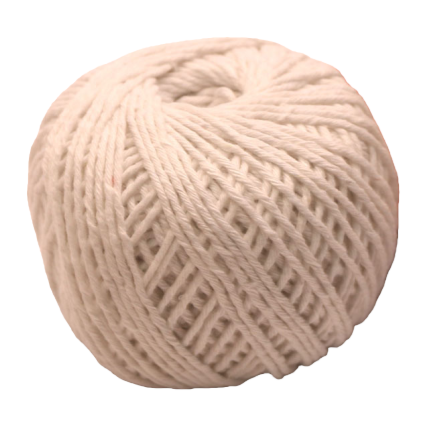 White cotton wool ball, trendy toy decoration, air eye plush ball, wool small sandbag Item Picture