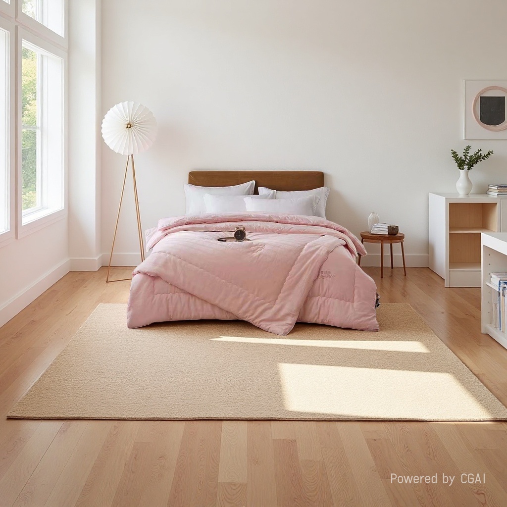 مجموعة جديدة من أربع قطع من الشعوف من طراز 085216306. Specification image