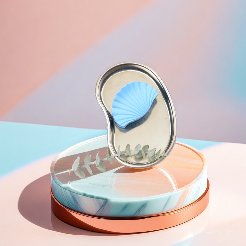 发夹/饰品/香蕉夹/发卡/抓夹产品图