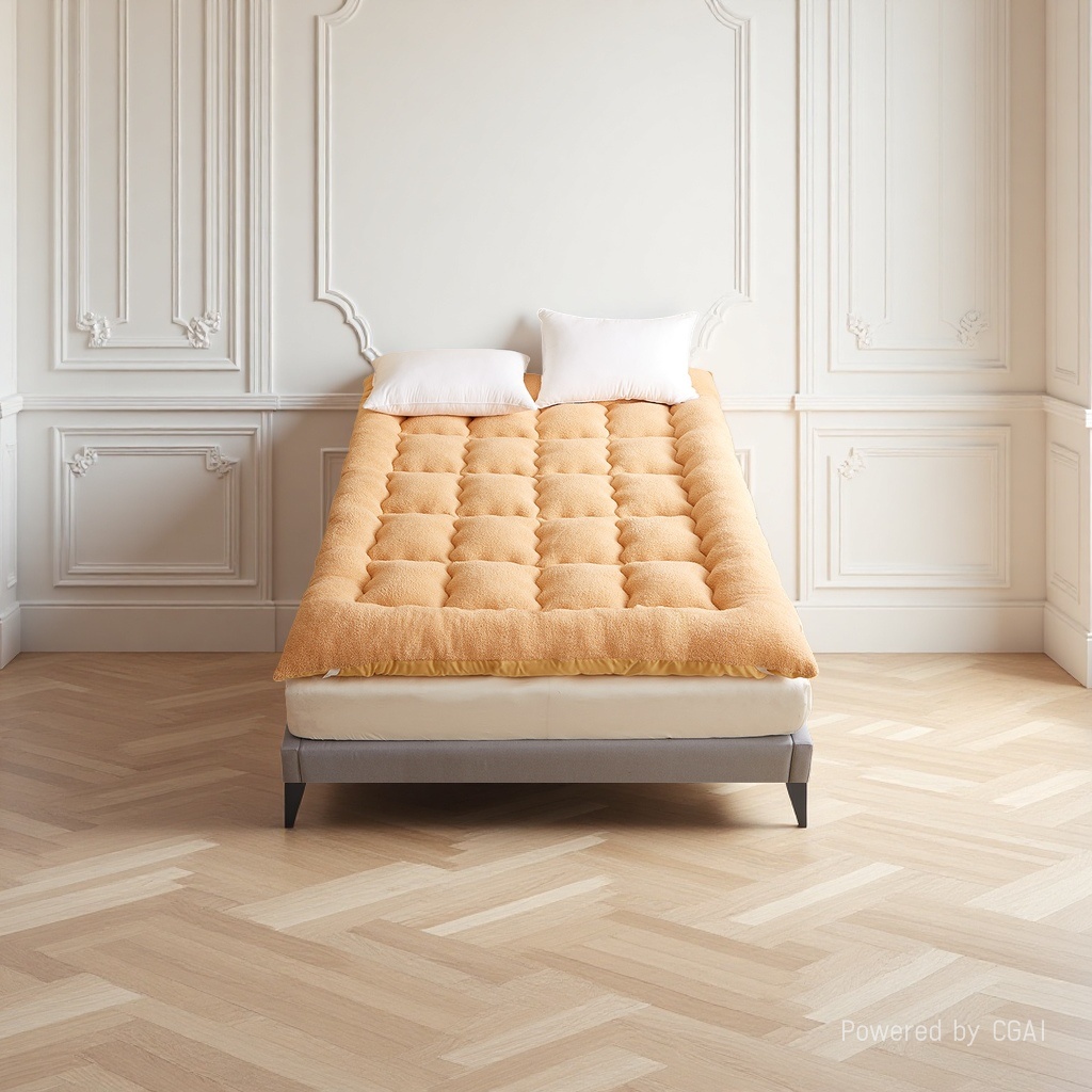 Sponge mattresses, elderly mattresses, sofa cushions