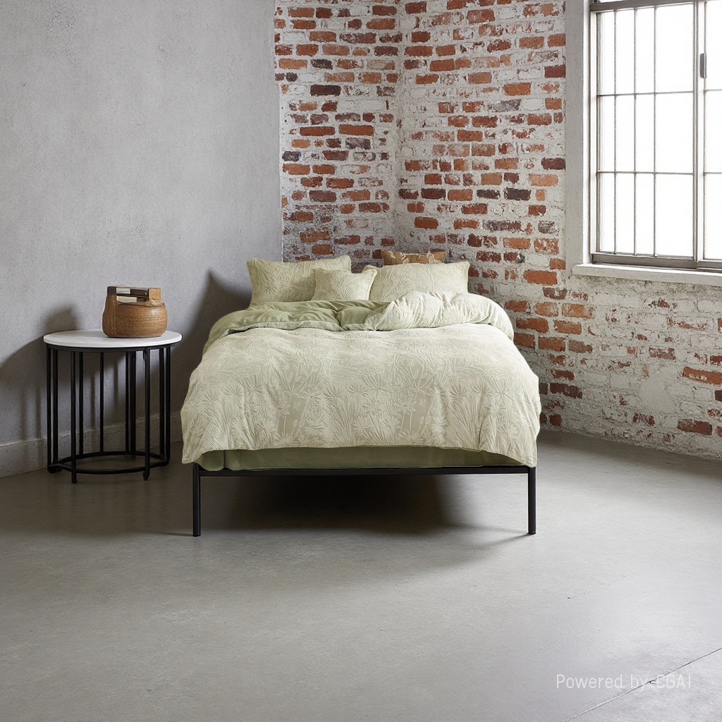 Wedding home textile four-piece set pure cotton bedding set 2026 New style wedding supplies furniture matching Application Scenario