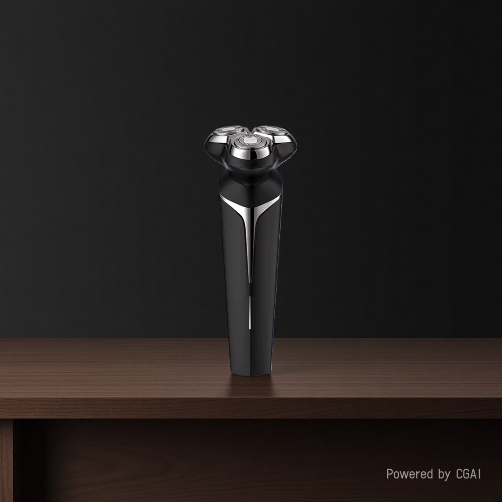 حلاقة شعر للبالغين باستخدام مقص حلاقة حلاقة مزود بشلاقة حلاقة Specification image
