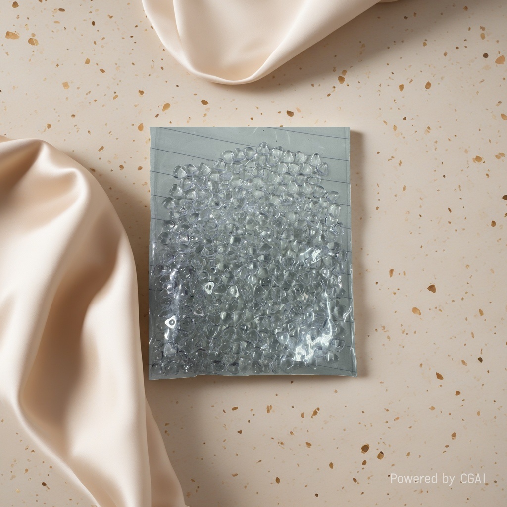 球针/钻饰配件/水钻3mm/钻石/施华洛世奇水晶钻产品图