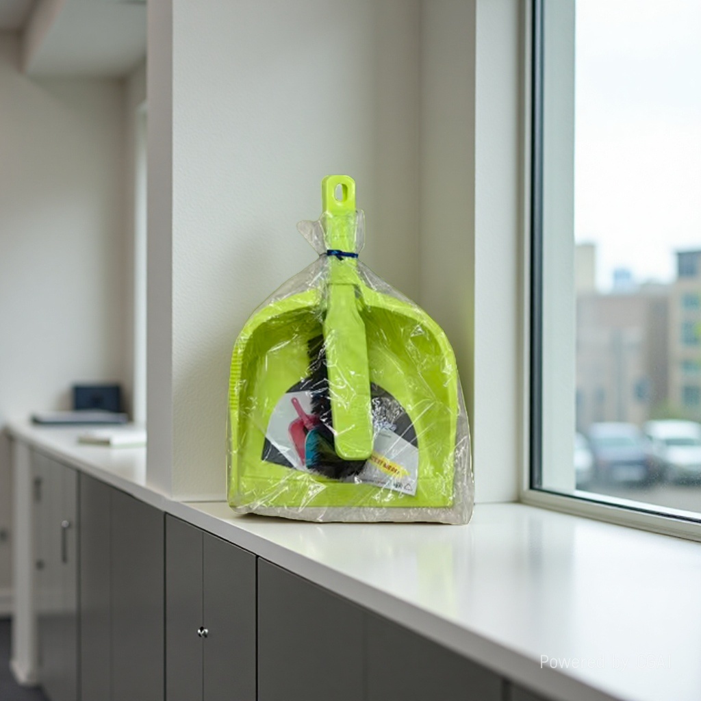 鸡毛掸子/鸡毛掸/粘毛器粘尘/鸡毛/吸尘器产品图