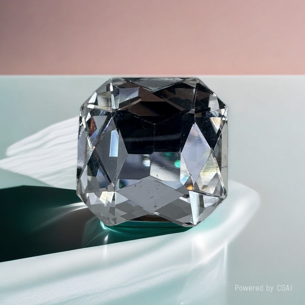 3mm crystal diamond ball needle diamond jewelry accessory, specially designed for hand-embroidered patches Application Scenario