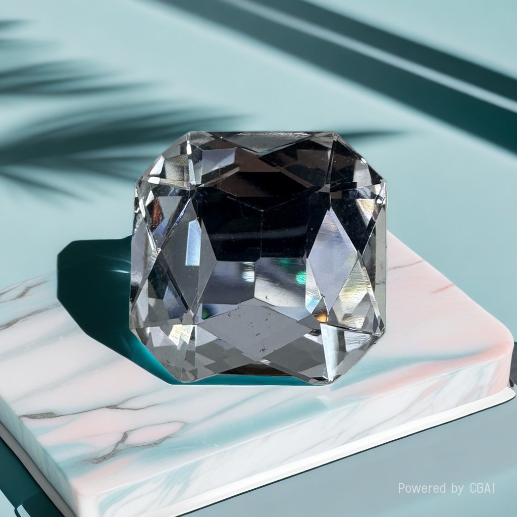 3mm crystal diamond ball needle diamond jewelry accessory, specially designed for hand-embroidered patches Specification image