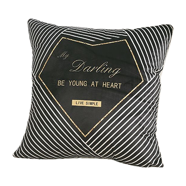 Custom-made solid-color cartoon irregular-shaped throw pillow and quilt dual-purpose decorative cushion Item Picture