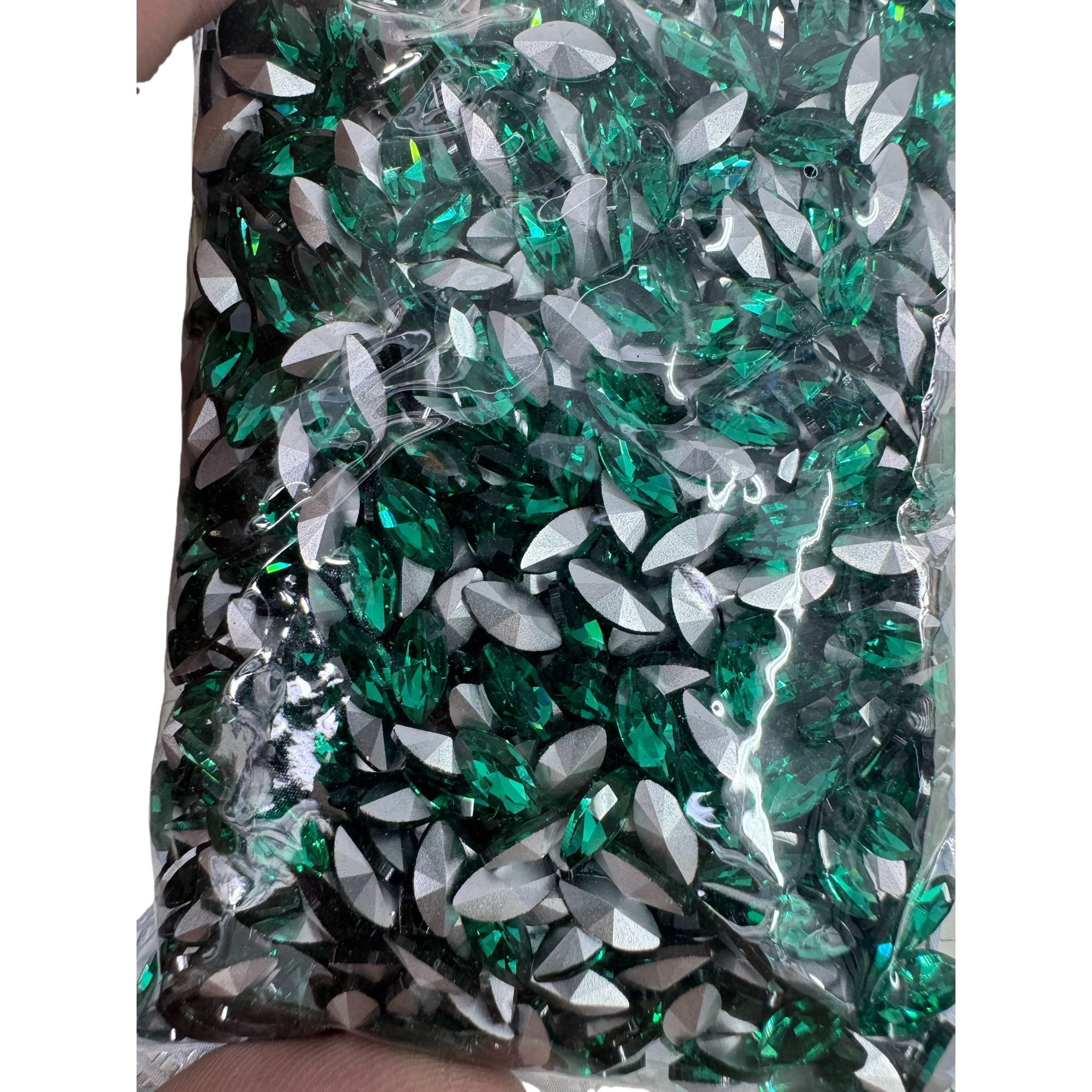 Crystal balls, natural crystal ornaments, handicrafts, home decoration Item Picture