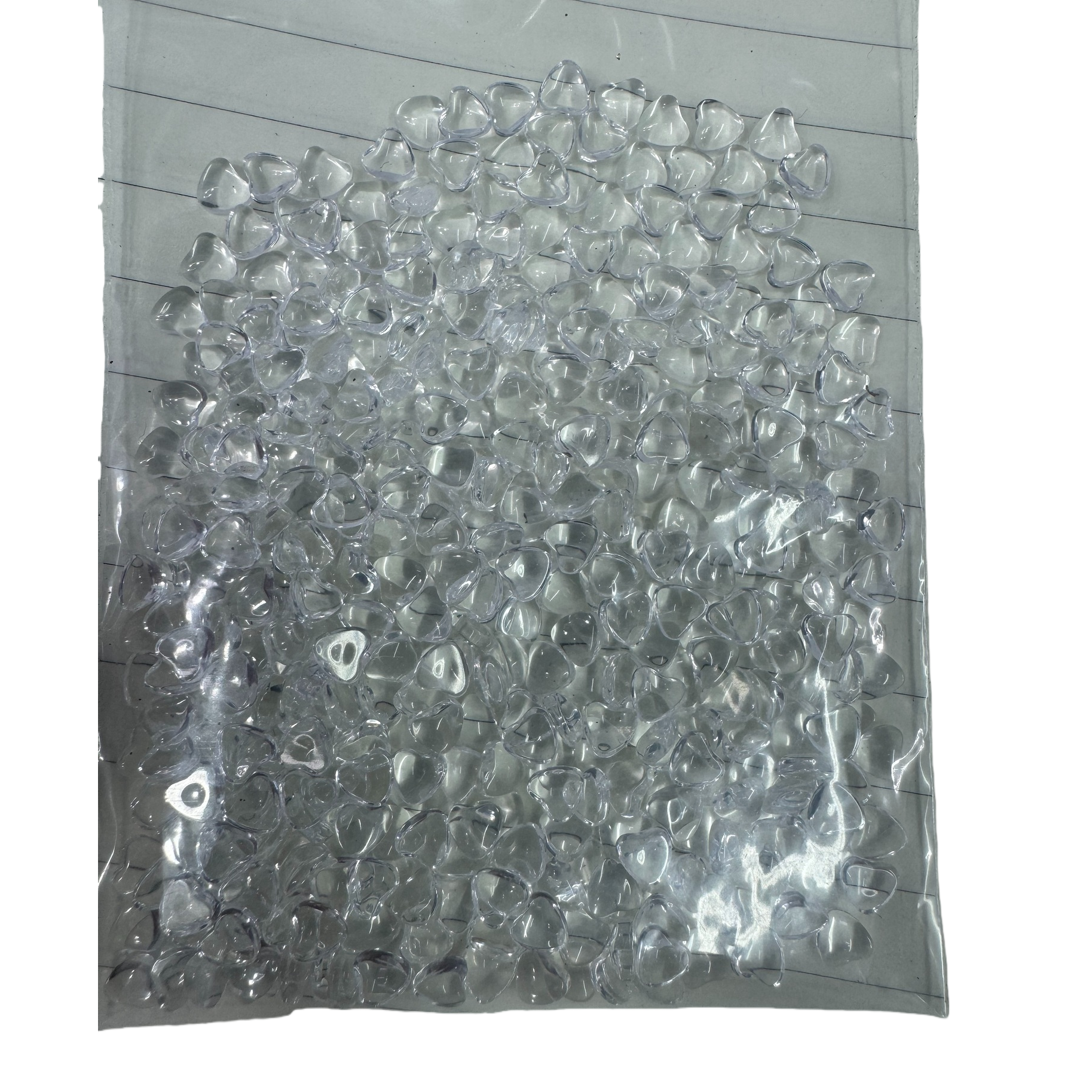 球针/钻饰配件/水钻3mm/钻石/施华洛世奇水晶钻白底实物图