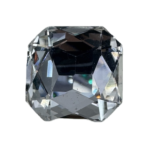 3mm crystal diamond ball needle diamond jewelry accessory, specially designed for hand-embroidered patches Item Picture