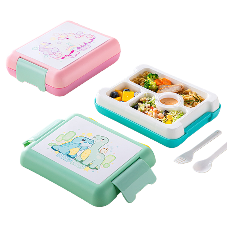 饭盒/保鲜盒/塑料/不锈钢饭盒/玻璃餐盒白底实物图