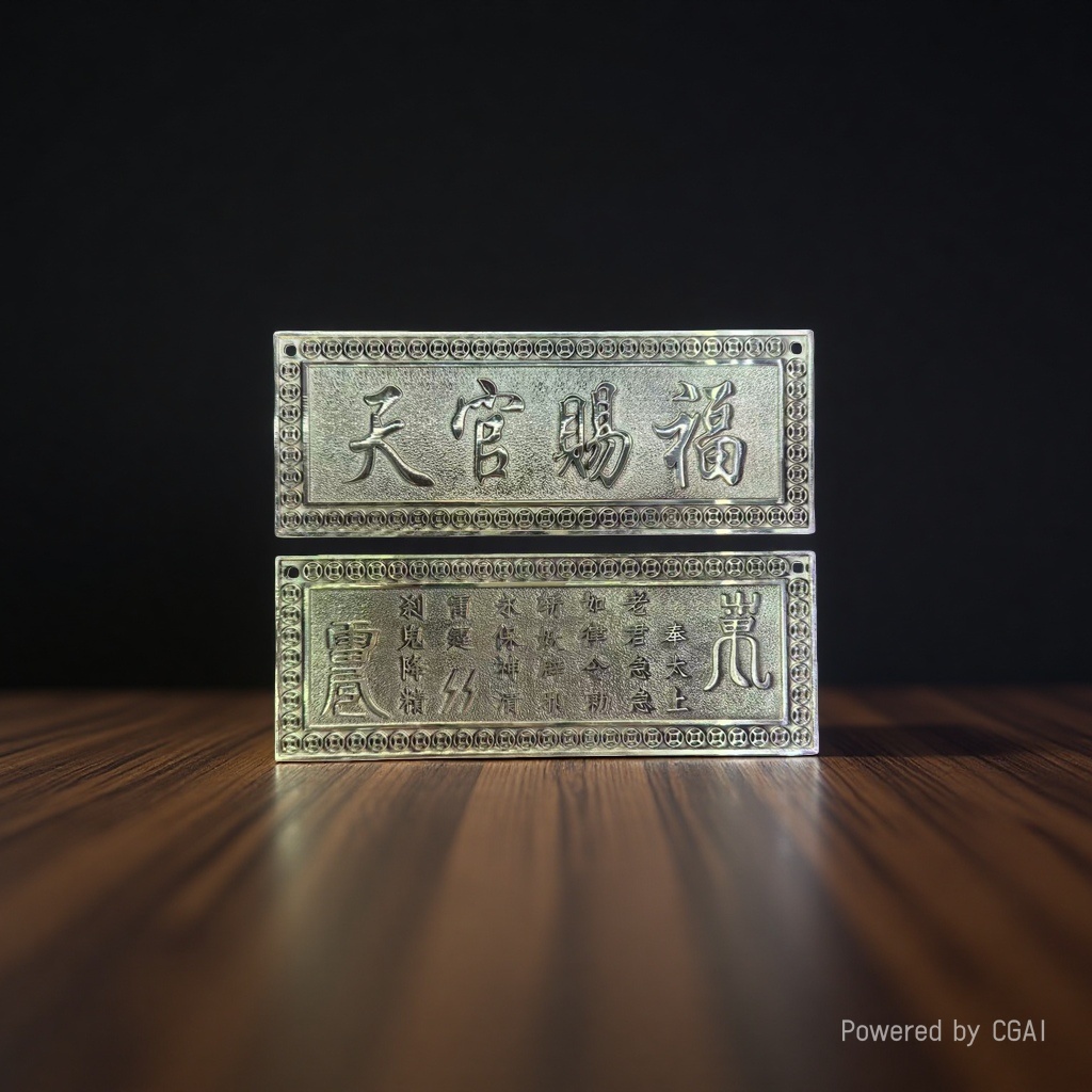 香炉香薰炉/冰箱贴片/铁塔/青铜/云硕工艺品产品图