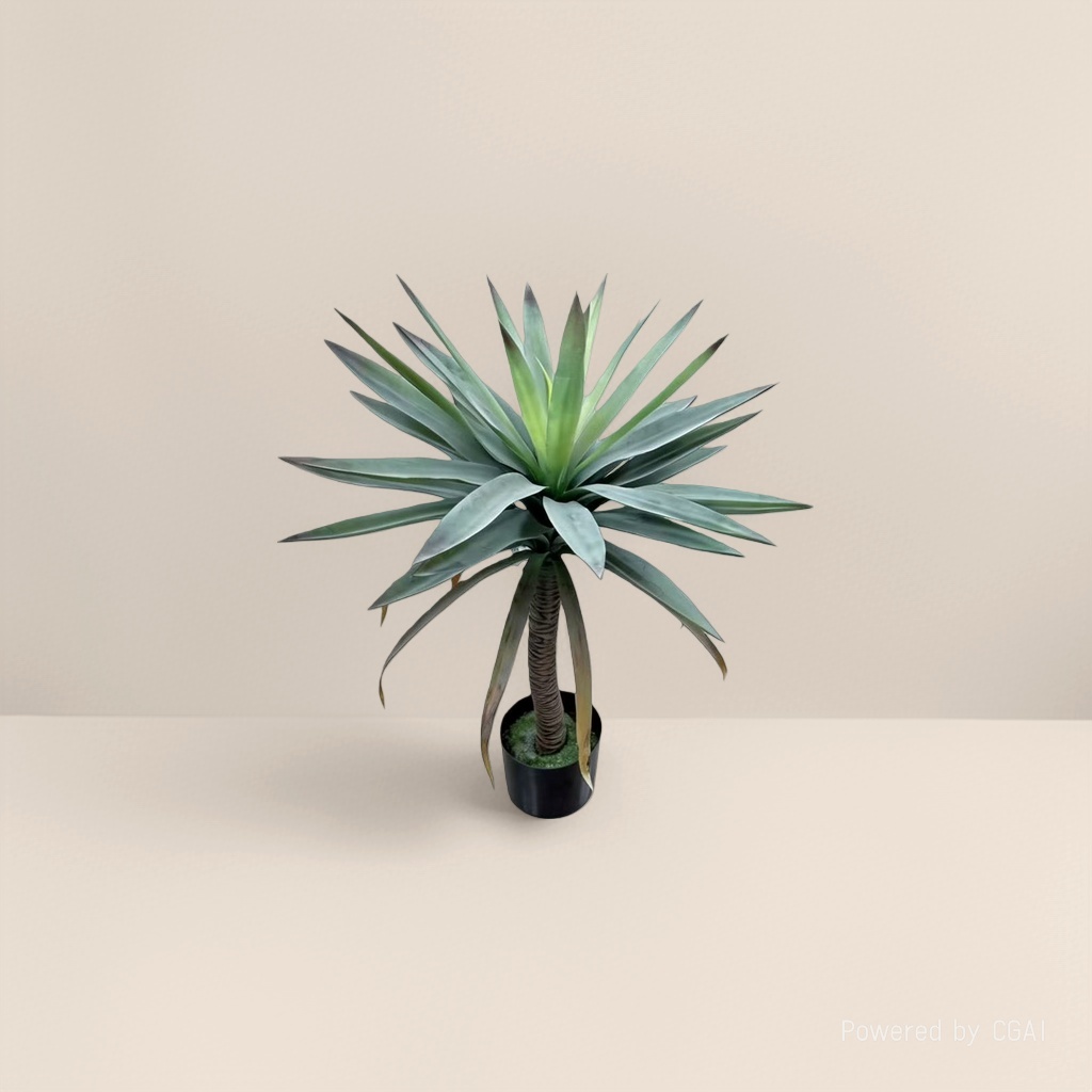النباتات الخضراء -نباتات النباتات الخضراء -الزخرفة الداخلية والخارجية Specification image