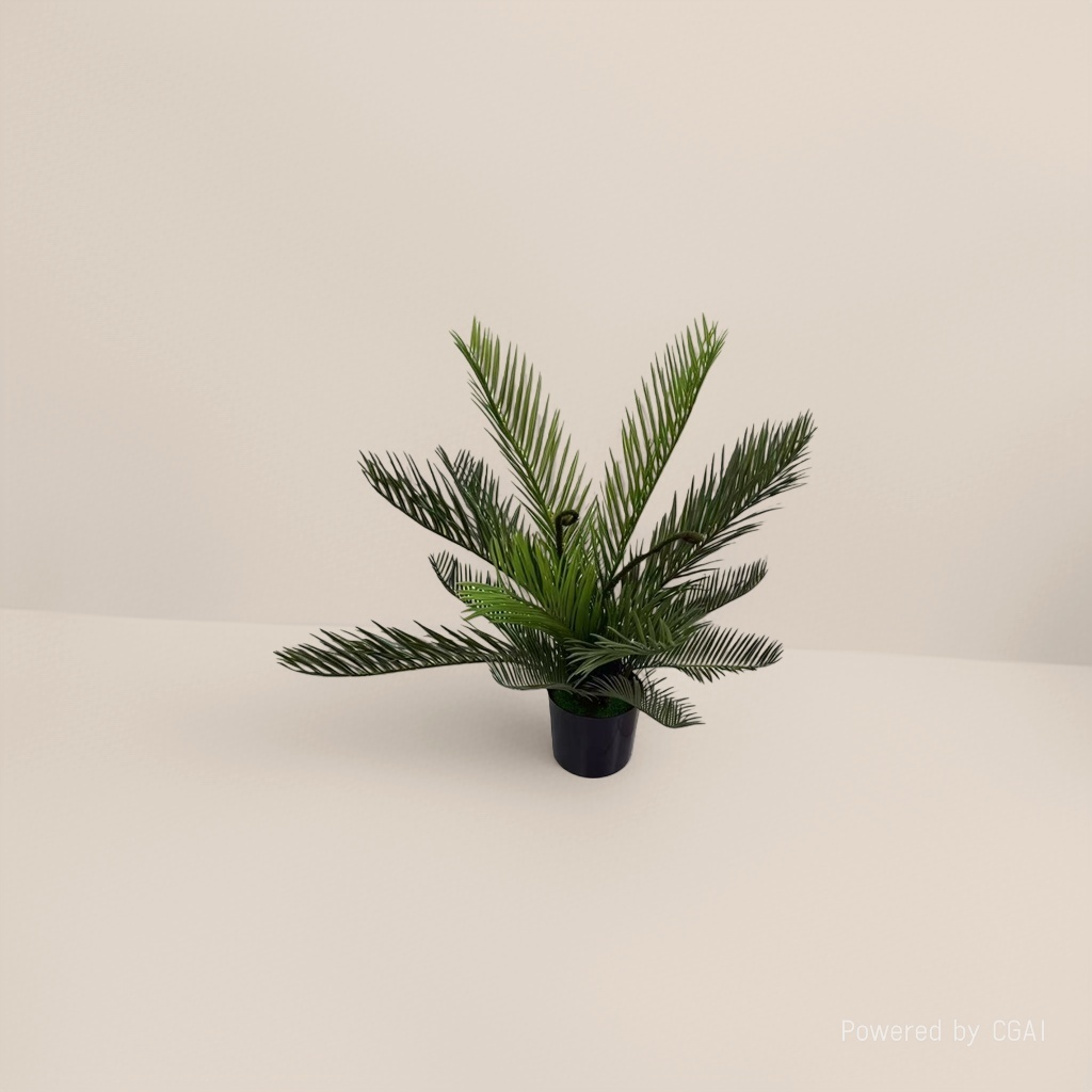 الزخرفة الداخلية والخارجية للزينة الطبيعية Specification image