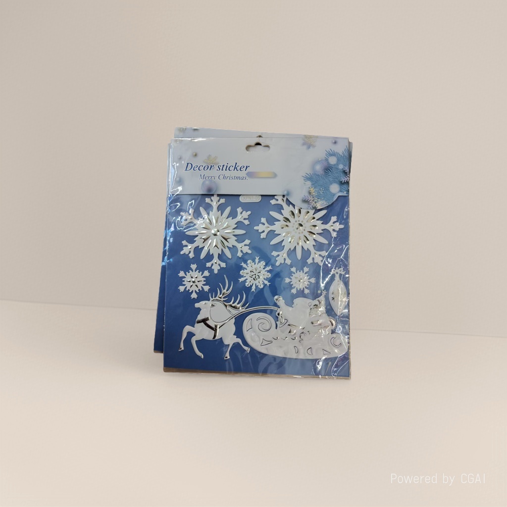圣诞/圣诞球/圣诞花/圣诞蝴蝶结/圣诞树圣诞用品产品图