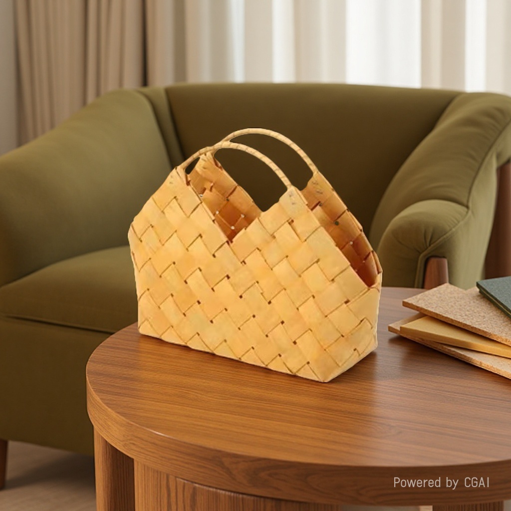 أطنان من الخضروات من الخضروات المصنوعة من البلاستيك Specification image