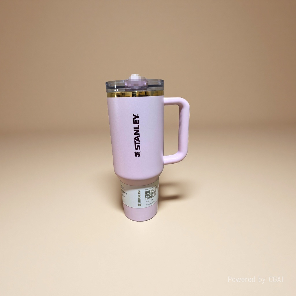 保温杯/保温杯男女户外/杯子/钛杯/水杯细节图