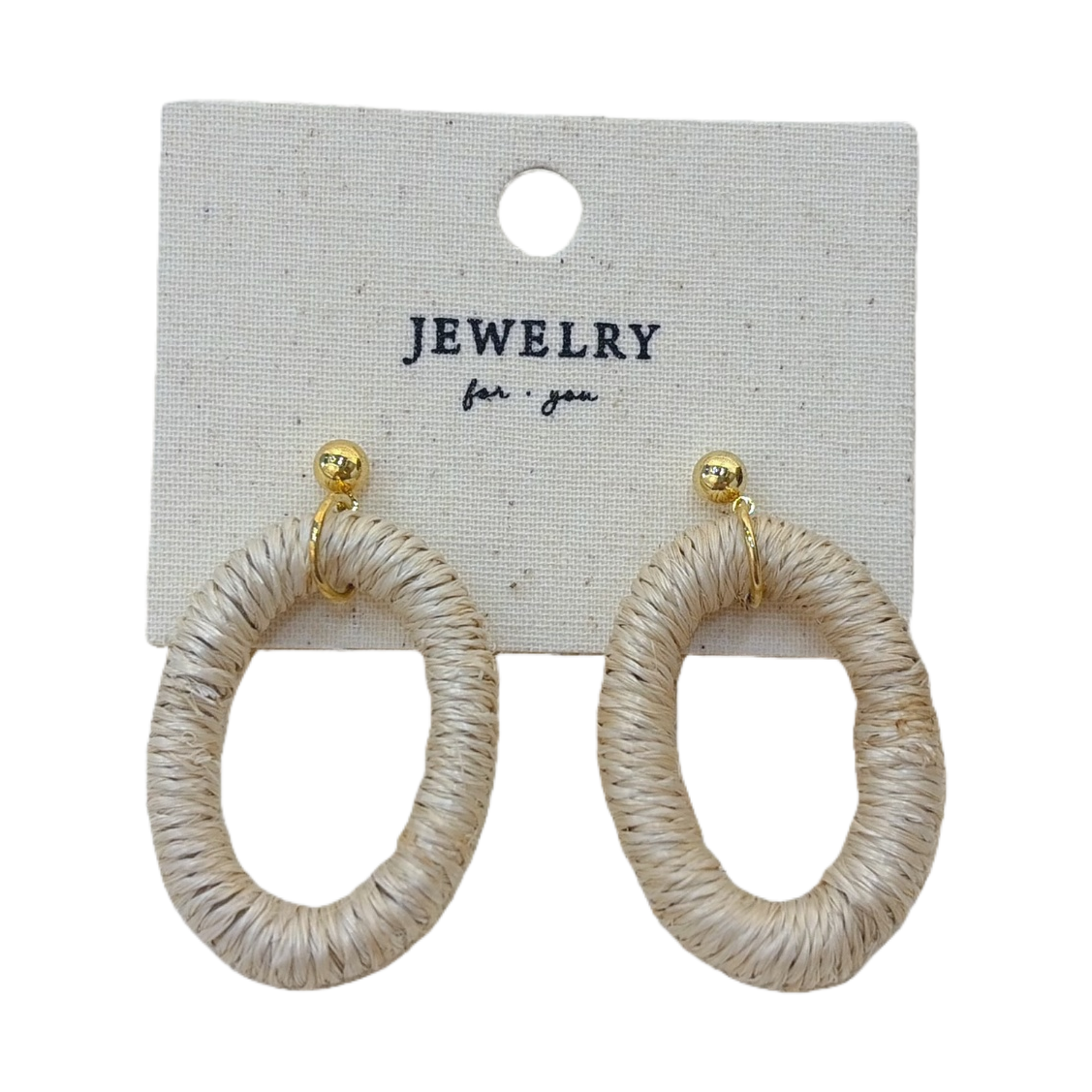 S925 Pearl Earrings, Jasmine White earrings for women, fashionable accessory 180g Item Picture