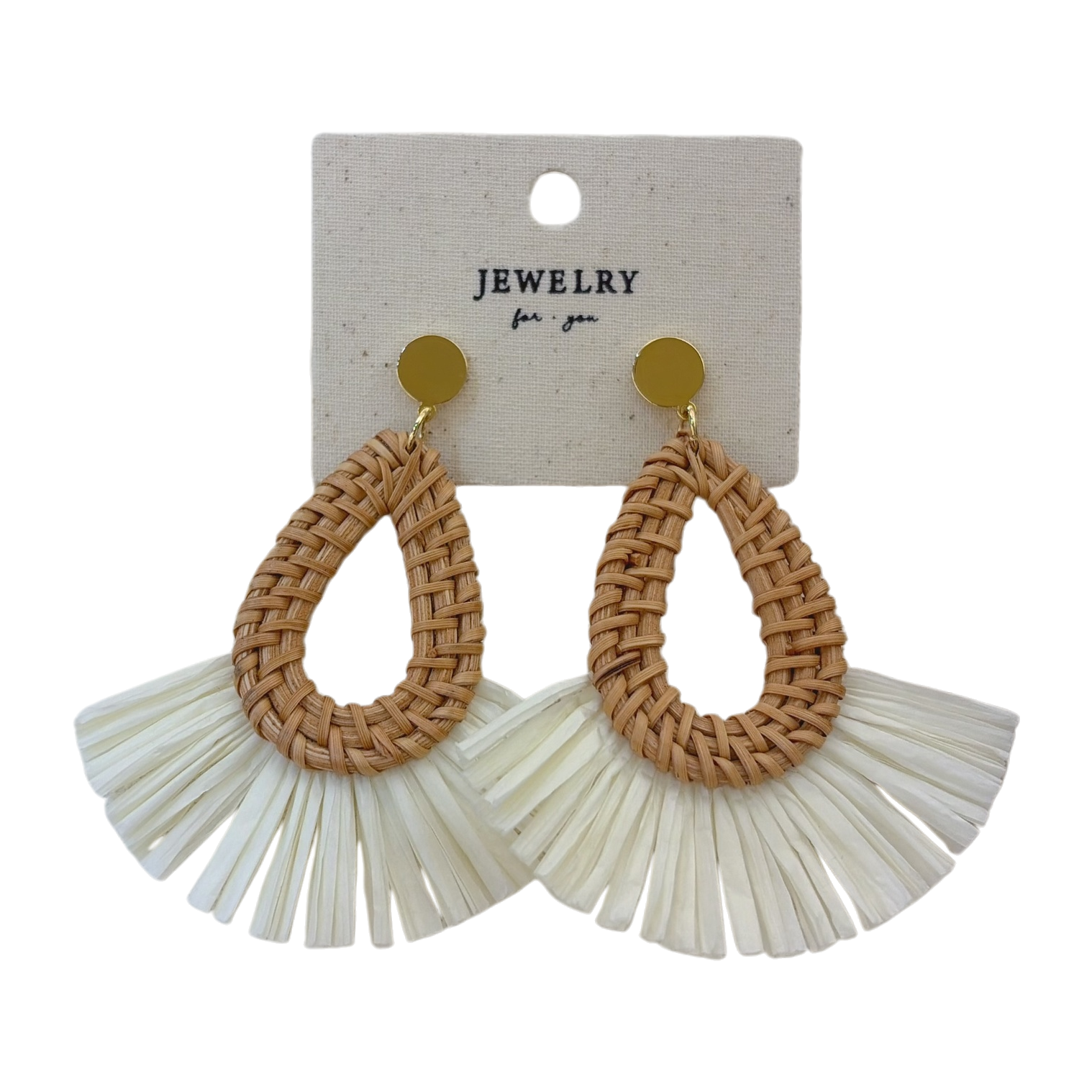 The Obi Yabi S925 pure silver jade earrings are a light luxury design for women Item Picture