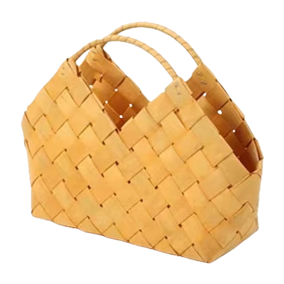 أطنان من الخضروات من الخضروات المصنوعة من البلاستيك Item Picture