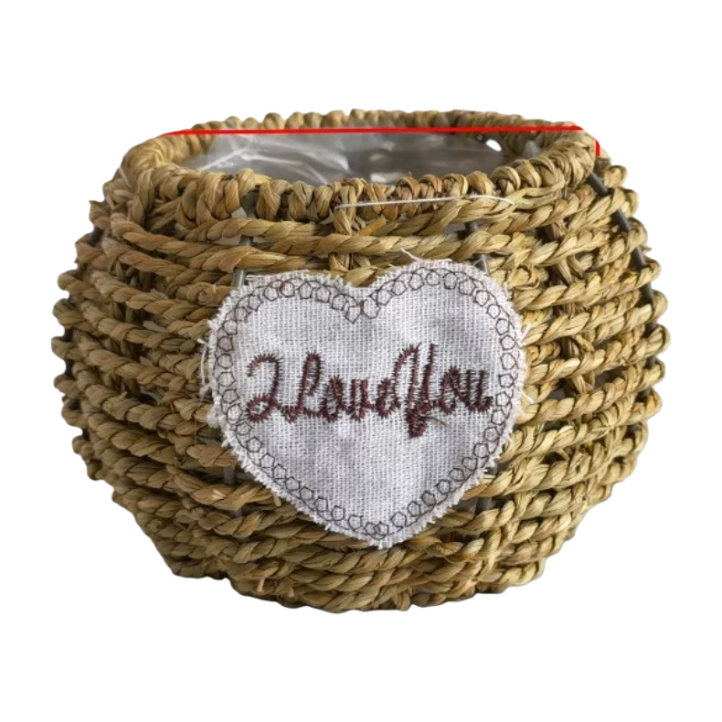مصنوعة من الزهور المصنوعة من الماس Item Picture