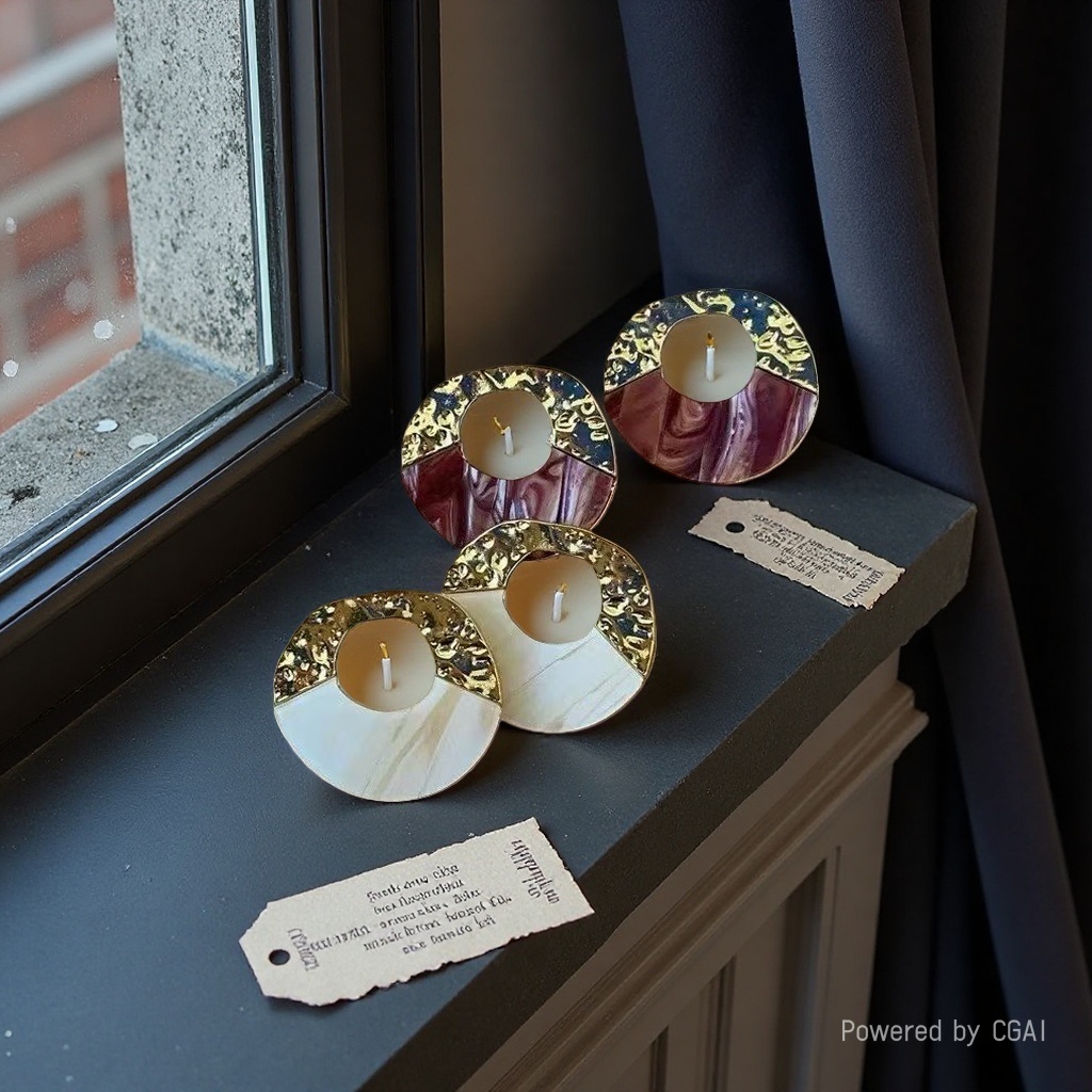 S925 Pearl earrings, decorative earrings, 180g