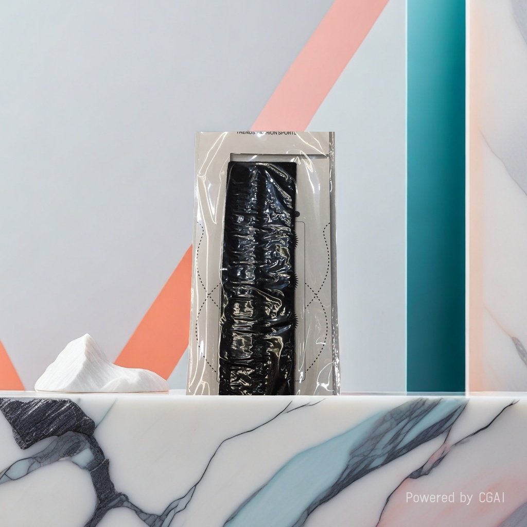 运动款吸汗瑜伽头巾儿童适用束发带发带