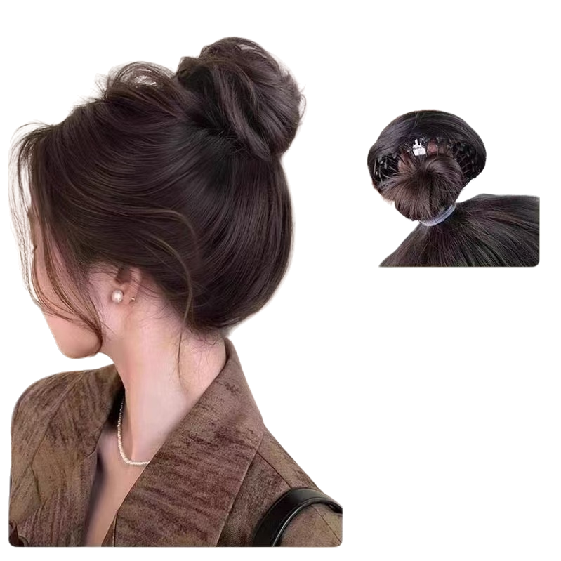 اما الازياء اللؤلؤية، او الشعر، او الشعر، او شعر اللؤلؤ، او شعر اللؤلؤ Item Picture