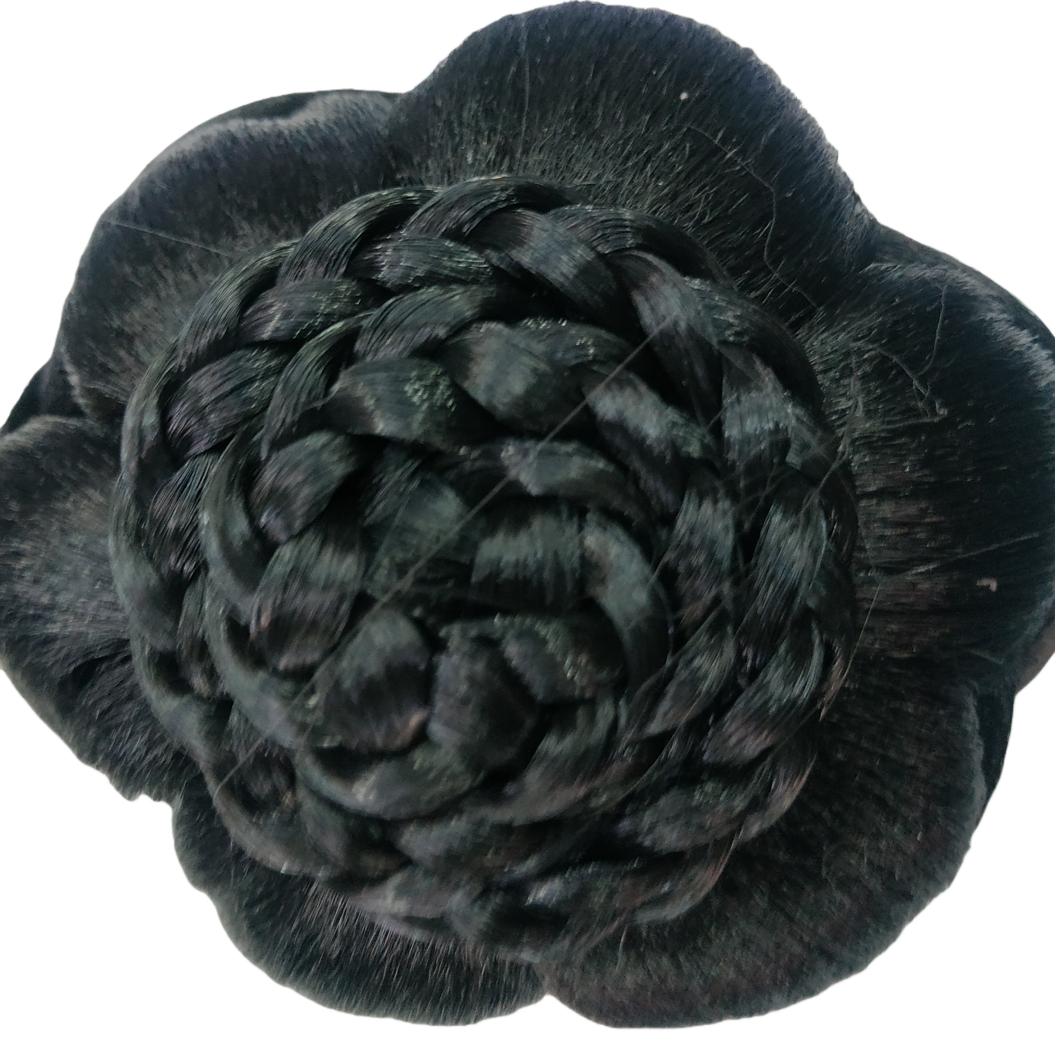 الشعر المستعار لعيد الميلاد Item Picture