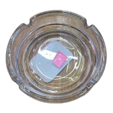 咖啡杯/跨境/景德镇陶瓷咖啡杯/自动搅拌杯/咖啡杯纯钛白底实物图