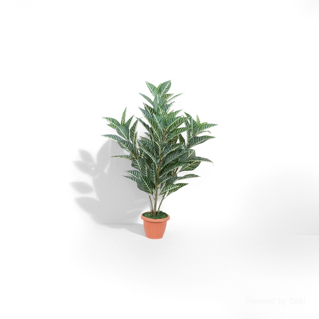 薄荷绿植种子盆栽伴手礼绿色植物盆栽植物盲盒