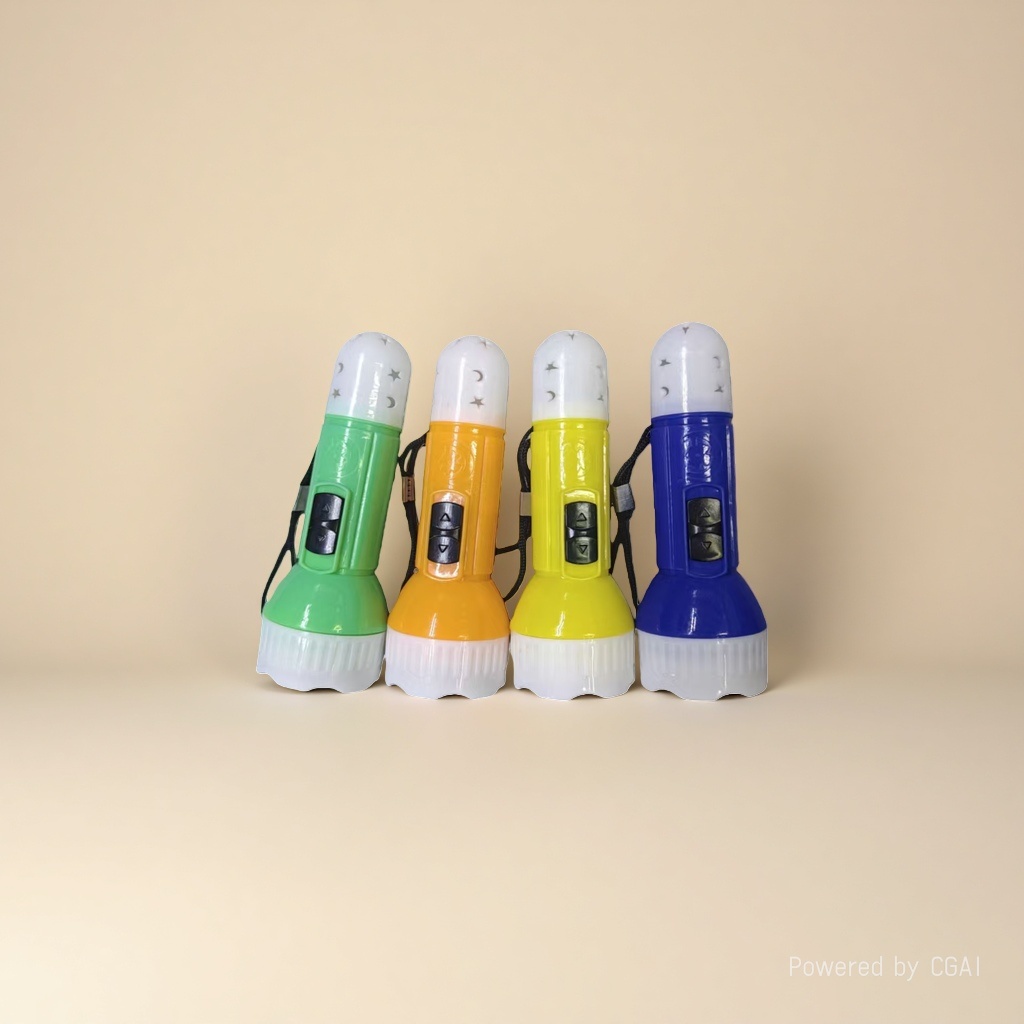 Jiuliang color banknote inspection ultraviolet lamp flashlight Portable multi-functional flashlight Application Scenario