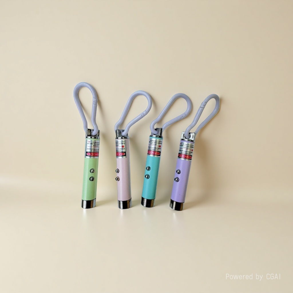 手电筒/电子产品/M720V/小电筒塑料/手电筒户外细节图