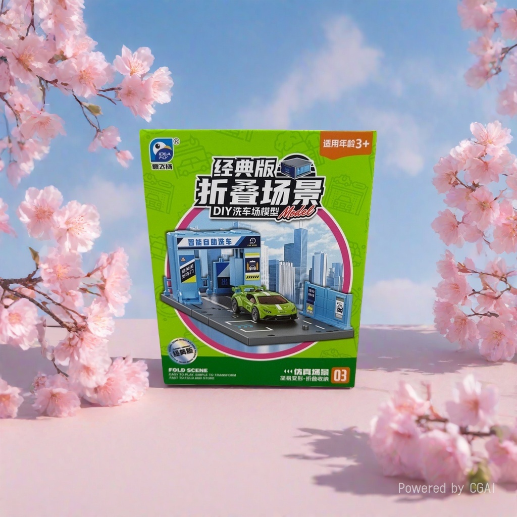 车模模型/玩具车模型/合金车玩具/合金车模1比32/玩具车细节图