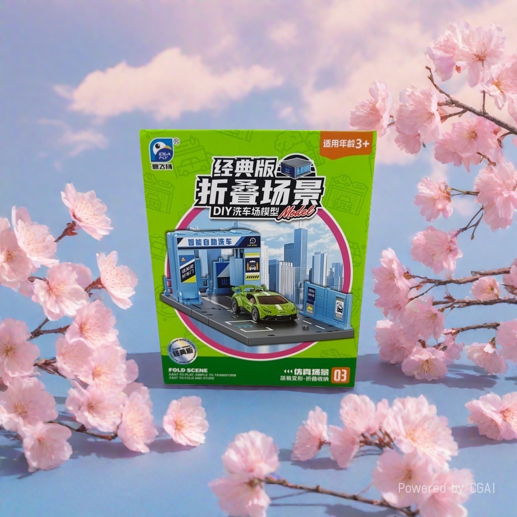车模模型/玩具车模型/合金车玩具/合金车模1比32/玩具车产品图