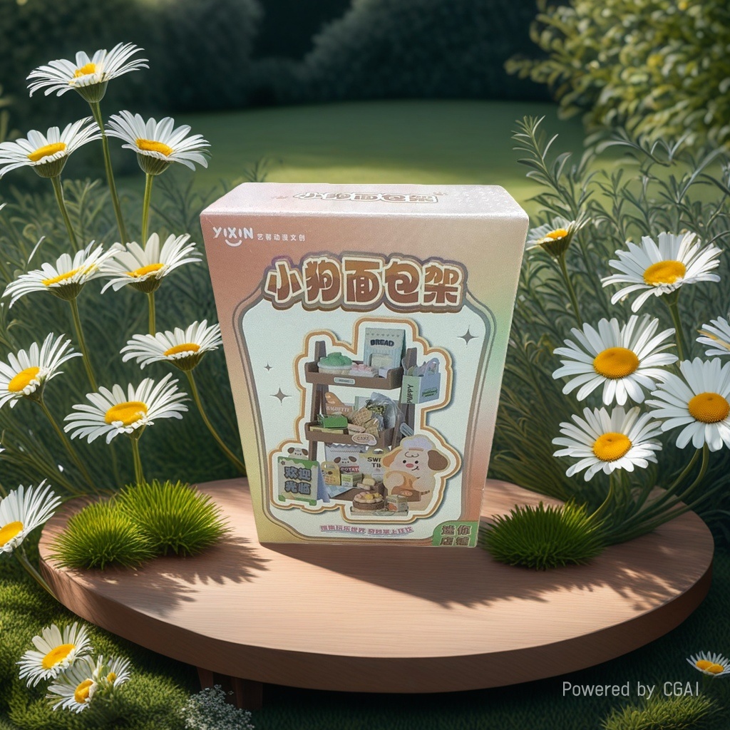 蛋糕盒/蛋糕包装盒/蛋糕礼品盒/糕点盒/烘焙盒细节图