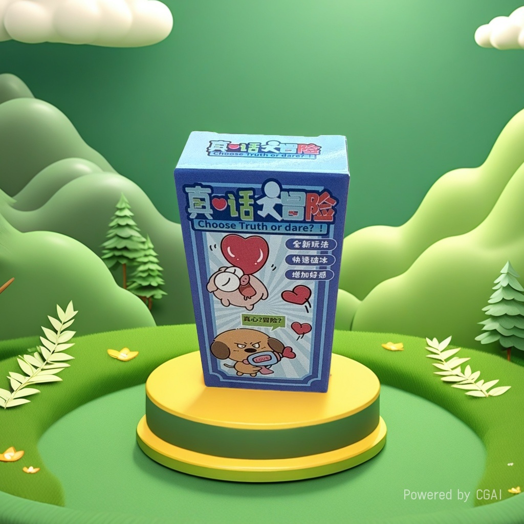 宝可梦卡牌/沙包加厚帆布/蛛网发射器/卡册/宝可梦细节图