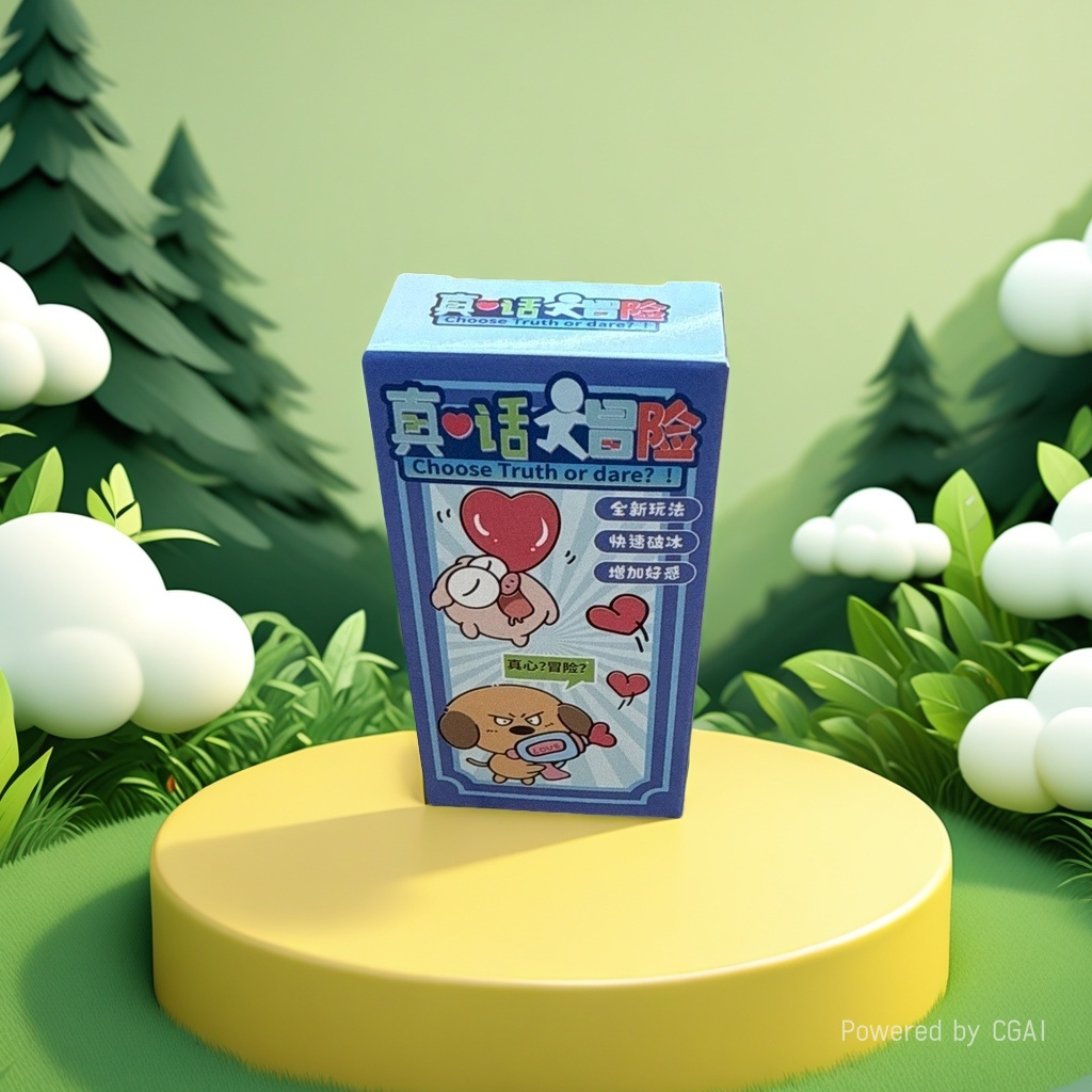 宝可梦卡牌/沙包加厚帆布/蛛网发射器/卡册/宝可梦产品图