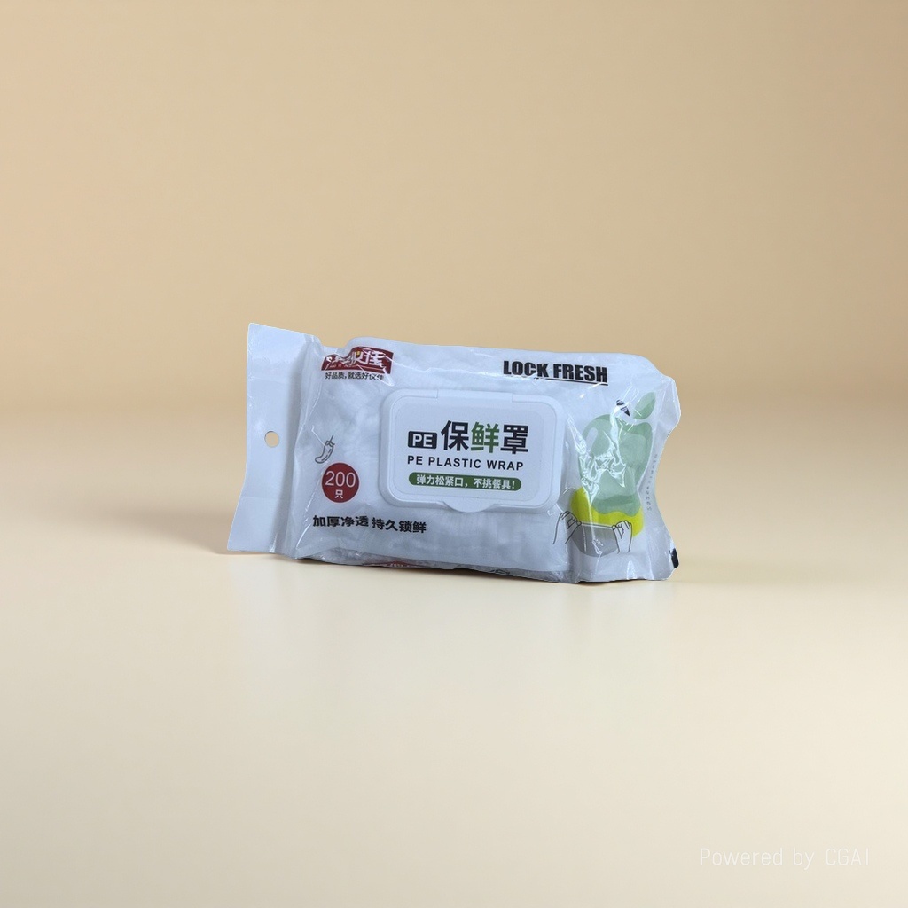 CPE共挤保鲜包装薄膜 隔热防窥防划工业用卷材
