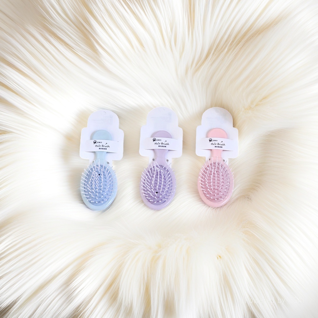 Air cushion massage wooden comb, hair care comb, health care comb, hair brush, hair care tools comb Application Scenario