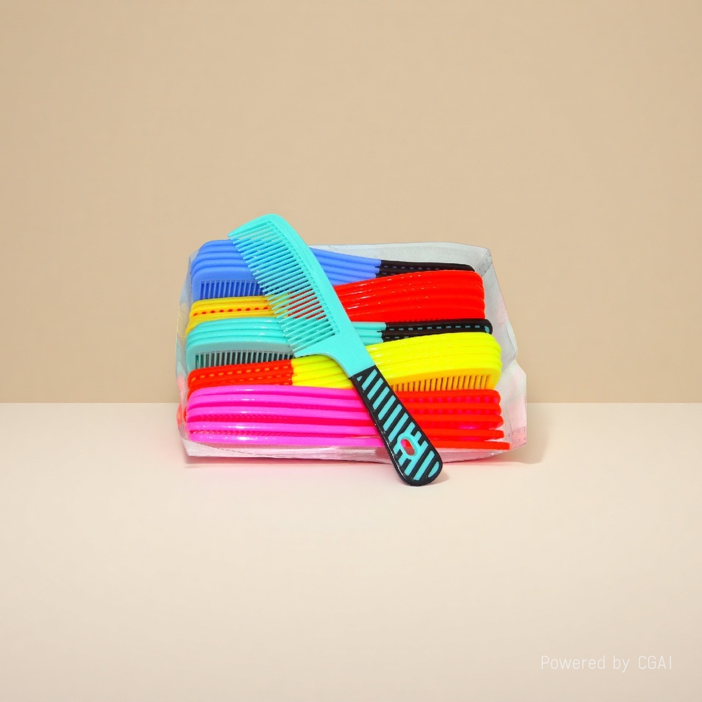 南美头饰畅销款/电话线韩版/头花/肠圈/抓夹女夏气质细节图