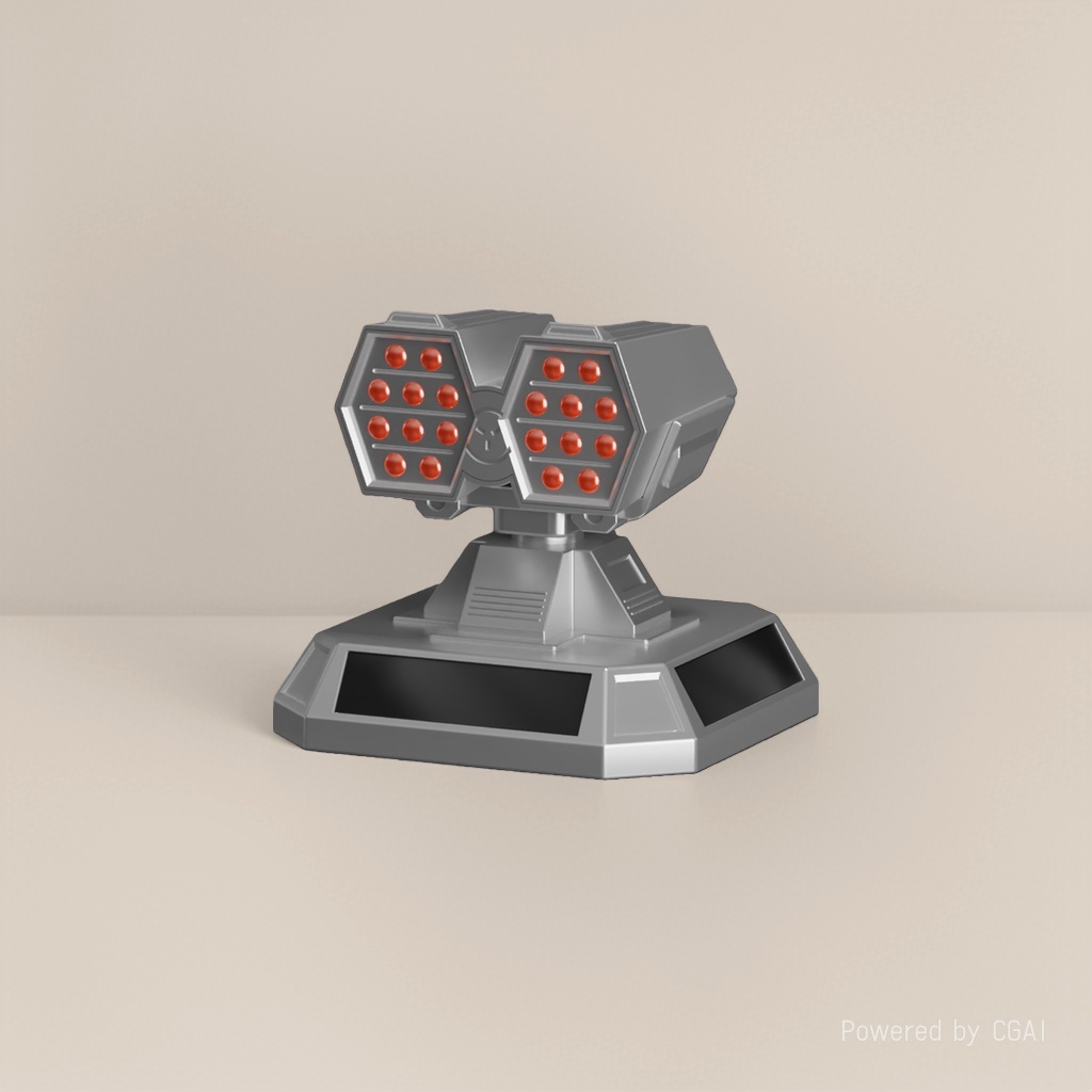 Shaped car solar ornaments, car interior hanging ornaments, car ornaments Specification image