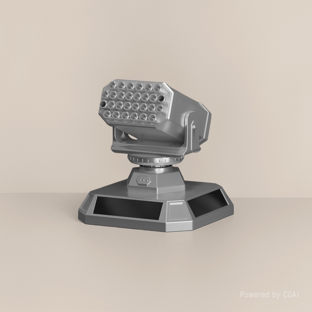 Car ornaments, car interior ornaments, solar ornaments