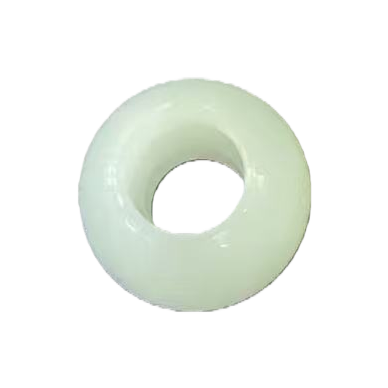 مجوهرات تشو تشو تشو Zhu خواتم الذرة الزينة الزمرد Item Picture