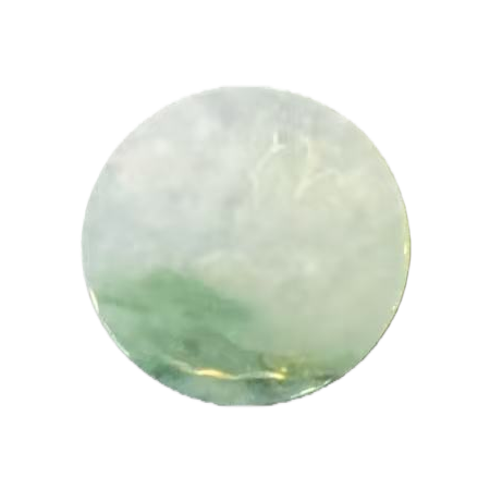 وتمتد موجات البلد من أجل رذاذ الماء الطبيعي من أساور دائرية وأزمردية Item Picture