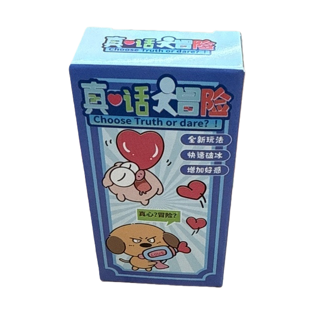 宝可梦卡牌/沙包加厚帆布/蛛网发射器/卡册/宝可梦白底实物图