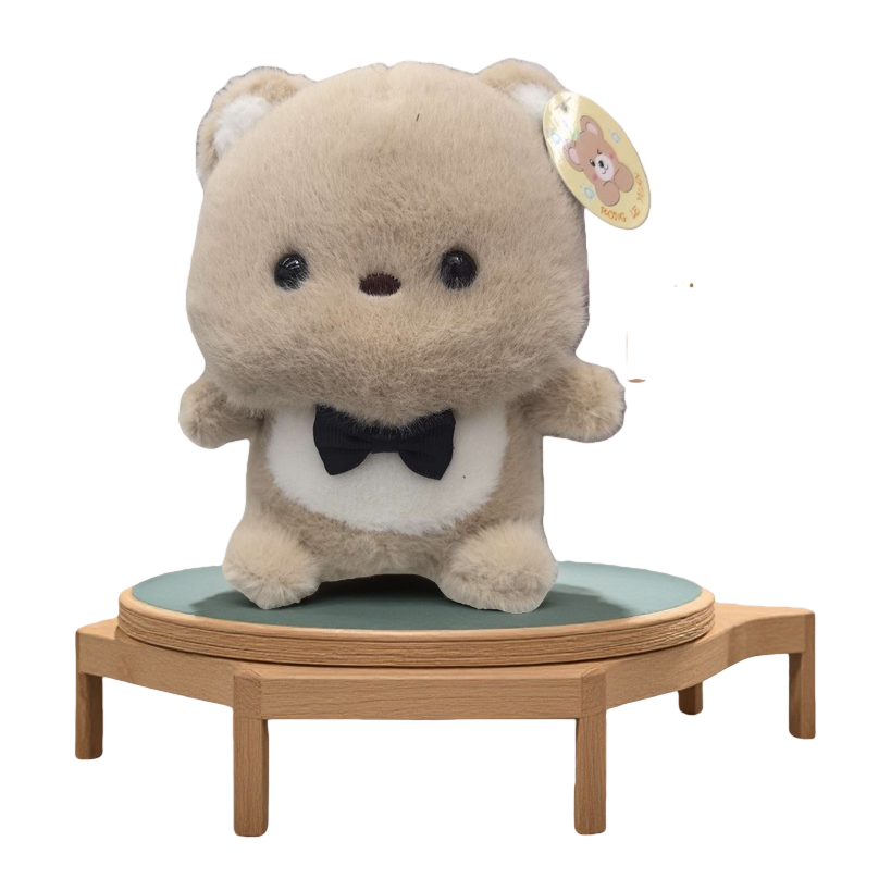 可爱娃娃 Item Picture